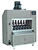 Full-auto Turntable Six-station Tapping Machine